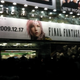 Illustration for article titled Japan Comes Out For Final Fantasy XIII In Droves